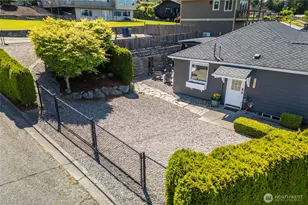 701 37th St, Anacortes, WA 98221 - Photo 15