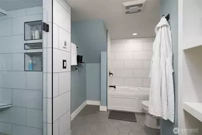 701 37th Street, Anacortes, WA 98221 - Photo 19
