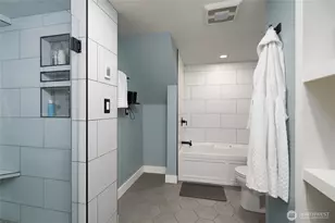 701 37th St, Anacortes, WA 98221 - Photo 19
