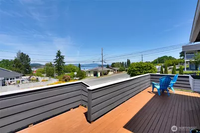 701 37th Street, Anacortes, WA 98221 - Photo 37