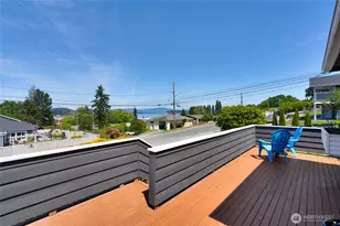 701 37th St, Anacortes, WA 98221 - Photo 37