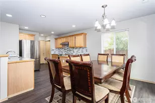 324 Kirkland Pl SE, Renton, WA 98056 - Photo 7