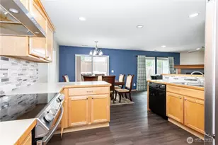 324 Kirkland Pl SE, Renton, WA 98056 - Photo 9