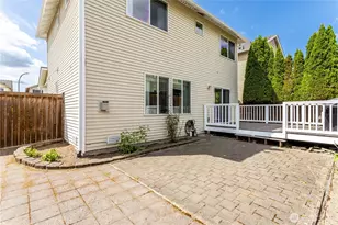 324 Kirkland Pl SE, Renton, WA 98056 - Photo 27