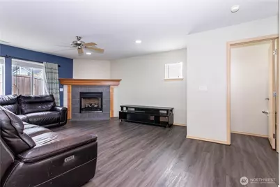 324 Kirkland Place SE, Renton, WA 98056 - Photo 11