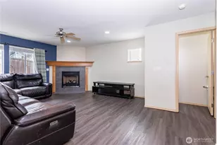 324 Kirkland Pl SE, Renton, WA 98056 - Photo 11