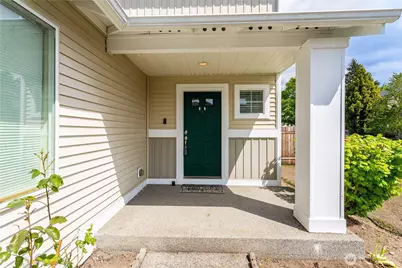 324 Kirkland Place SE, Renton, WA 98056 - Photo 3
