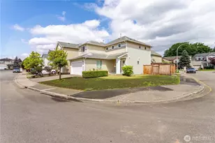 324 Kirkland Pl SE, Renton, WA 98056 - Photo 33