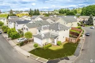 324 Kirkland Pl SE, Renton, WA 98056 - Photo 29