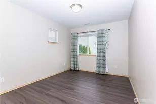 324 Kirkland Pl SE, Renton, WA 98056 - Photo 17