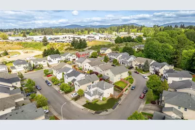 324 Kirkland Place SE, Renton, WA 98056 - Photo 31