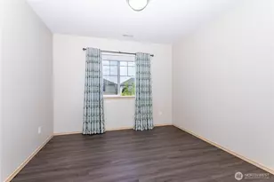 324 Kirkland Pl SE, Renton, WA 98056 - Photo 15