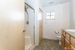 324 Kirkland Pl SE, Renton, WA 98056 - Photo 23