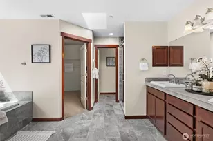 6524 Woodhill Dr NW, Gig Harbor, WA 98332 - Photo 27