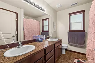 6524 Woodhill Dr NW, Gig Harbor, WA 98332 - Photo 33
