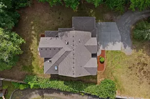6524 Woodhill Dr NW, Gig Harbor, WA 98332 - Photo 3