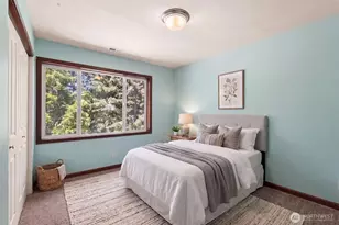 6524 Woodhill Dr NW, Gig Harbor, WA 98332 - Photo 31