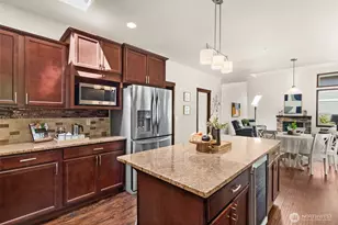6524 Woodhill Dr NW, Gig Harbor, WA 98332 - Photo 19