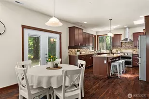 6524 Woodhill Dr NW, Gig Harbor, WA 98332 - Photo 13