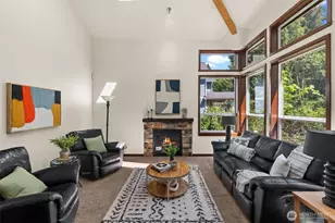 6524 Woodhill Dr NW, Gig Harbor, WA 98332 - Photo 11