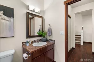 6524 Woodhill Dr NW, Gig Harbor, WA 98332 - Photo 21