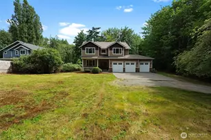6524 Woodhill Dr NW, Gig Harbor, WA 98332 - Photo 35