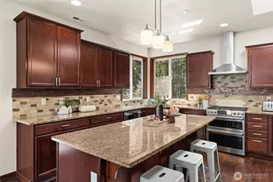 6524 Woodhill Dr NW, Gig Harbor, WA 98332 - Photo 17