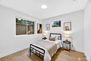 4529 Corliss Ave N, Seattle, WA 98103 - Photo 3