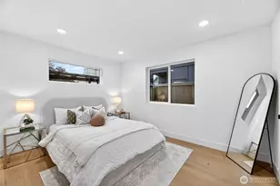 4529 Corliss Ave N, Seattle, WA 98103 - Photo 5