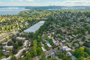 5716 NE 65th St, Seattle, WA 98115 - Photo 33
