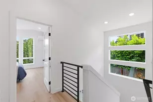 5716 NE 65th St, Seattle, WA 98115 - Photo 21