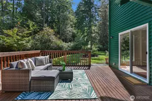6955 NE Hidden Cove Rd, Bainbridge Island, WA 98110 - Photo 31