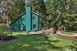 6955 NE Hidden Cove Rd, Bainbridge Island, WA 98110 - Photo 29