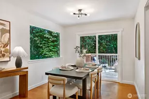 6955 NE Hidden Cove Rd, Bainbridge Island, WA 98110 - Photo 9