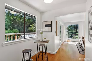 6955 NE Hidden Cove Rd, Bainbridge Island, WA 98110 - Photo 13