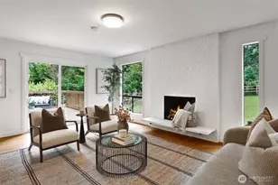 6955 NE Hidden Cove Rd, Bainbridge Island, WA 98110 - Photo 15