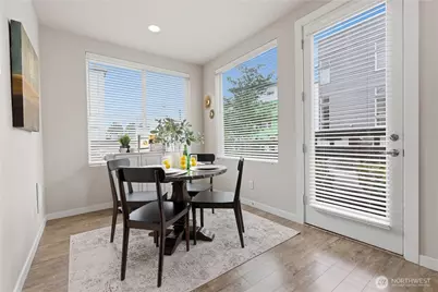 3619 Courtland Pl S #C, Seattle, WA 98144 - Photo 7