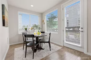 3619 Courtland Pl S, Seattle, WA 98144 - Photo 7