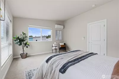 3619 Courtland Pl S #C, Seattle, WA 98144 - Photo 17