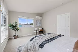 3619 Courtland Pl S, Seattle, WA 98144 - Photo 17