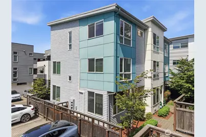 3619 Courtland Pl S #C, Seattle, WA 98144 - Photo 21