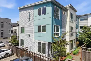 3619 Courtland Pl S, Seattle, WA 98144 - Photo 21