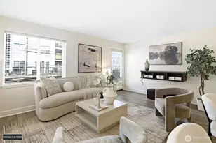 2316 44th Ave SW, Seattle, WA 98116 - Photo 3