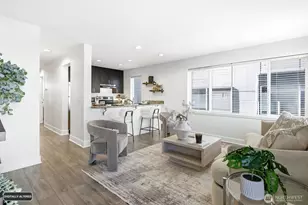 2316 44th Ave SW, Seattle, WA 98116 - Photo 5
