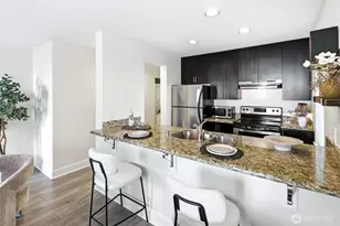 2316 44th Ave SW, Seattle, WA 98116 - Photo 9