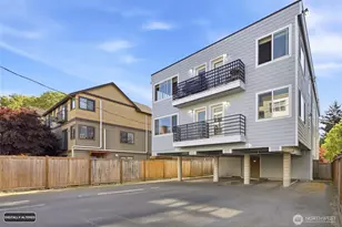 2316 44th Ave SW, Seattle, WA 98116 - Photo 17