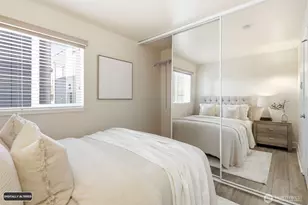 2316 44th Ave SW, Seattle, WA 98116 - Photo 11
