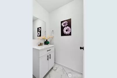 1708 201st Street Ct E, Spanaway, WA 98387 - Photo 15