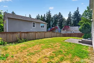 1708 201st St Ct E, Spanaway, WA 98387 - Photo 31