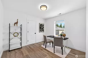 1708 201st St Ct E, Spanaway, WA 98387 - Photo 17